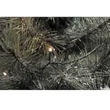 Konstsmide LED Lichterkette Micro 70 m Warmweiß