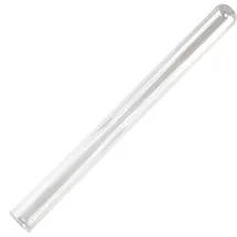 OASE Ersatz Quarzglas Bitron C 36/55 Bördelr.