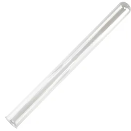 OASE Ersatz Quarzglas Bitron C 36/55 Bördelr.