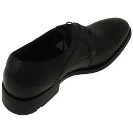 LLOYD Gala Business Schuh Schwarz 47