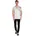 RUSTY NEAL T-Shirt RUSTY NEAL XL T-Shirt