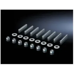Rittal Anschlussbolzen SV 9676.976 9676976