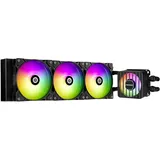 Enermax Technology Enermax LIQMAXFLO 360 ARGB