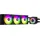 Enermax Technology Enermax LIQMAXFLO 360 ARGB