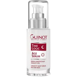 GUINOT Sérum Age Logic 25 ml