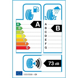 Bridgestone Alenza 001 265/50 R19 110W