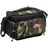 Berkley Angeltasche Camo One Size