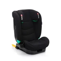 fillikid Elli Pro i-Size Schwarz