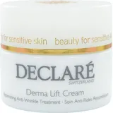 Declaré Age Control Derma Lift Creme 50 ml