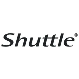 Shuttle XPC slim DL30N