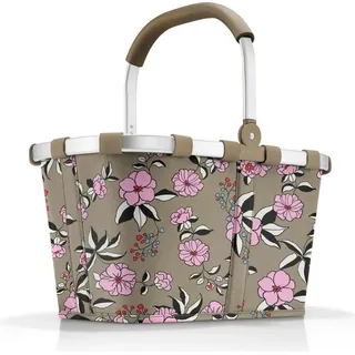 garden taupe