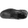 CAT Caterpillar Schuhe Colorado 2, P110626 - Schwarz - 46
