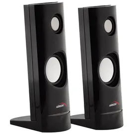 Audiocore AC860