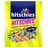 Hitschies Sour Mix Bonbons 140 g