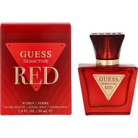 GUESS Seductive Red Eau de Toilette