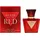 GUESS Seductive Red Eau de Toilette 30 ml