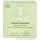 Clinique Redness Solutions Daily Relief Cream 50 ml