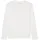 Marc O'Polo Basic-Longsleeve Shaped aus reiner Bio-Baumwolle (B21201252210)