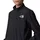 The North Face Teen Nimble Jacke Sulphur Spring Green XL