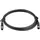 Victron Energy Rundsteckverbinder M8 Buchse 5 m