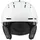 Uvex Stance MIPS white Matt 51-55 cm