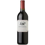 Weingut Panamera Cabernet Sauvignon trocken 0,75L