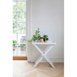 Cinas Tabletttisch Tray Table