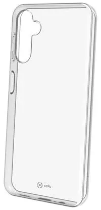 Gelskin - back cover for mobile phone
