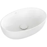 Villeroy & Boch Artis Aufsatzwaschtisch 48 32,5 cm