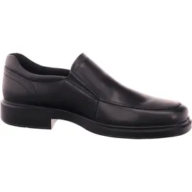 ECCO Helsinki 2 Herren Schwarz 40