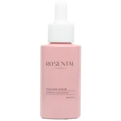 Rosental Organics Squalane Serum Anti-Aging Gesichtsserum 30 ml