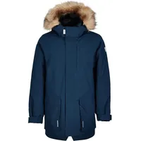 Reima Reimatec Winter Jacket, Ajaton navy (6980) 164 cm
