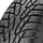 Nokian WR D4 215/60 R16 99H XL