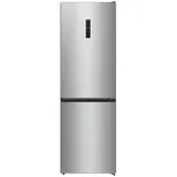 Gorenje NRK619DA2XL4