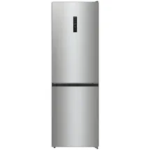 Gorenje NRK619DA2XL4