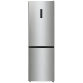 Gorenje NRK619DA2XL4