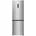 Inox / Metallic