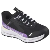 SKECHERS Glide-Step+ Vista Lane Kinder schwarz 38