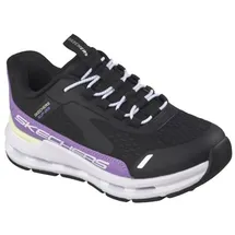 SKECHERS Glide-Step+ Vista Lane Kinder schwarz 38