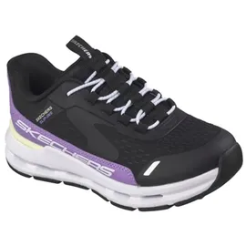 SKECHERS Glide-Step+ Vista Lane Kinder schwarz 38