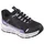 SKECHERS Glide-Step+ Vista Lane Kinder schwarz 38