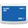 Colop Stempelkissen 90 x 50 mm Blau 1 St.