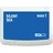 Colop Stempelkissen 90 x 50 mm Blau 1 St.