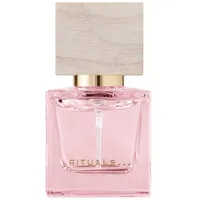Rituals Eau de Parfum von Fleurs de l'Himalaya Eau de Parfum Spray Damendüfte