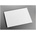 Elbo-therm ST275 Infrarotheizung 275 Watt Weiss Glanz