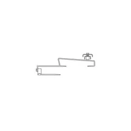 Vaillant Montage-Set 9.070 AD 0020145251