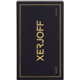 Xerjoff 40 Knots Eau de Parfum 100 ml