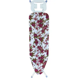 Hti-Living HTI-Line Bügelbrett Ilona Rose