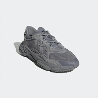 adidas Ozweego grey/grey/core black 44 2/3