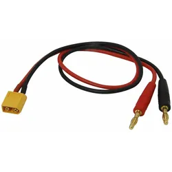 JAMARA 332059, Stromkabel